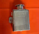 Summit Racing Coolant Expansiont Tank SUM-300115. Fixed Price $70.00.
