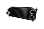 Turbosmart TS-CCA-VSFD001B Intercooler 11-25 Ford F150 2.7L/3.5L Ecoboost. Fixed Price $902.69.
