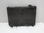 Radiator 16MM Thick Fits 99-00 Lexus RX300 1640020130. Fixed Price $116.99.