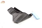 2014 - 2020 Mitsubishi Outlander Radiator Right Side Lower Air Guide Cover Oem. Fixed Price $21.99.