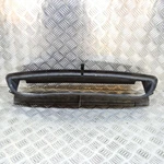 Porsche 911 Carrera 4S Exterior Vent Grille 99757514102 3.8 261KW 2008. Fixed Price $100.45.