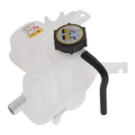Maxpeedingrods Coolant Reservoir Tank For Mercury Mariner 2007-2011 603-215. Fixed Price $59.21.