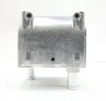 New Oem Land Rover Heat Exchanger LR036346 Range 2013-2022. Fixed Price $119.85.