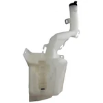Washer Reservoir Windshield Expansion Tank For Chevy Gmc Terrain Equinox 16-17. Fixed Price $38.71.