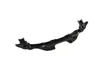 Genuine Mopar Radiator Cross-member 68329177AA. Fixed Price $286.74.