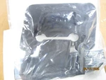 Genuine Ford Oem KB3Z-2101927-B Ram Air Intake Duct Asy. Fixed Price $29.99.