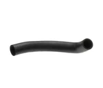 Genuine Mopar 68013638AA Radiator Coolant Hose Fits 2007-2009 Dodge Freightliner. Fixed Price $25.70.