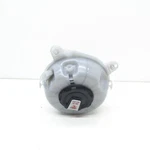 Audi A6 C8 Avant Engine Coolant Expansion Tank 4K0121405AC Original No Duties. Fixed Price $149.03.