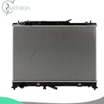 Aluminum Radiator Fits Mazda CX-9 3.5L 3.7L CU2986 With Warranty. Fixed Price $78.57.
