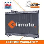 Klimoto Radiator For Toyota Celica 1994-1997 1.8L L4. Fixed Price $153.43.