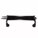 Genuine Ford Power Steering Cooler EC3Z-3D746-A. Fixed Price $101.47.