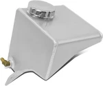 Auto Dynasty Aluminum Radiator Coolant Expansion Overflow Tank Reservoir Compati. Fixed Price $75.76.