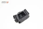 2024 2025 Mazda CX-90 Engine Radiator Air Baffle Seal Oem. Fixed Price $33.24.