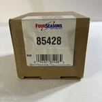 Engine Coolant Air Bleeder Valve Seasons 85428. Fixed Price $33.74.