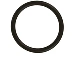 Upper Water Outlet O-ring 88DHKSM76 For Acadia Limited Canyon Terrain 2014 2013. Fixed Price $23.21.