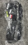 New Genuine Honda Civic Front Duct Plate Upper (2022-2023) Oe 71320T21A00. Fixed Price $66.00.