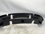 14-19 Maserati Ghibli Front Lower Radiator Air Intake Duct Guide Deflector. Fixed Price $58.49.