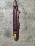 2004-2009 Toyota Prius Front Radiator Support Tie Bar Oem 53205-47020. Fixed Price $30.00.