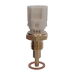 Denso 193-1000 Engine Coolant Temperature Sensor. Fixed Price $80.95.