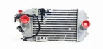 2016 2017 2018 Kia Optima Oem Intercooler 1.6L 28270-28790. Fixed Price $69.13.