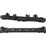 Pair Radiator Supports Core Set Of Upper For Toyota Venza 2021-2024. Fixed Price $146.37.