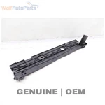 2012-2016 Bmw 528I Xdrive 2.0L Upper Radiator Carrier Cover 7645650. Fixed Price $74.49.