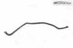 2003-2006 Hummer H2 4WD 6.0L Radiator Vent Inlet Overflow Hose Tube Pipe Oem. Fixed Price $26.94.