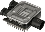 Engine Cooling Fan Module Gates FCM108. Fixed Price $294.73.