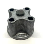 Original 1-1/2" Fan Spacer 3857041 Gm Chevy Camaro Firebird Nova Chevelle. Fixed Price $29.95.