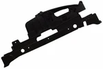Genuine Gm Front Grille Support Reinforcement 94560620. Fixed Price $89.63.