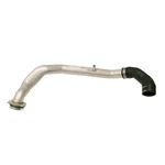 11-53-7-583-939 Genuine Bmw Radiator Hose For 640I Xdrive Gran Coupe 535I Gt. Fixed Price $206.52.