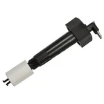 Coolant Level Sensor Standard Motor Products FLS148. Fixed Price $77.65.