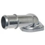 Four Seasons 86031 Water Outlet. Fixed Price $56.42.