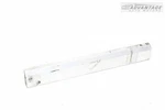 2015-2020 Mercedes GLA250 X156 Radiator Right Side Tie Bar Support Bracket Oem. Fixed Price $71.09.