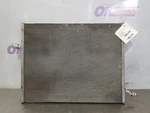 2017 Mercedes-benz S63 Amg 222 Type 5.5L Intercooler Cooling Radiator. Fixed Price $125.00.