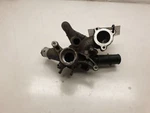 2013 Toyota Runner 4.0L Thermostat Housing. Fixed Price $59.99.