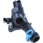 Moto Rad CH1096 Engine Coolant Outlet Flange. Fixed Price $132.23.