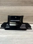 2014-2024 Infiniti Q50 Upper Radiator Support Hood Latch Bracket Brace Oem. Fixed Price $56.95.
