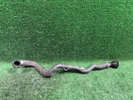 2012-2016 Bmw 528I F10 Engine Motor Radiator Coolant Hose Oem 161880-10. Fixed Price $23.00.