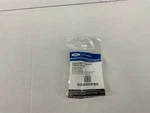 Genuine Radiator Assembly Drain Plug FOAZ-8115-A. Fixed Price $11.34.