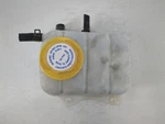 2004-2008 Suzuki Forenza Radiator Coolant Overflow Expansion Tank Bottle A27WI. Fixed Price $60.63.
