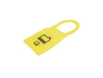 New Oem Mopar Coolant Reservoir Tank Cap 55111074AB Chrysler Dodge Jeep 97-20. Fixed Price $20.95.