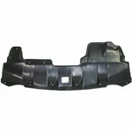 For 2009 2010 2011 2012 2013 2014 Nissan Murano Front Engine Cover Center. Fixed Price $32.97.
