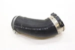 2018 - 2021 Volvo XC60 Intercooler Upper Air Hose Pipe Oem 31657738. Fixed Price $40.28.