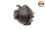 2011 - 2017 Bmw X3 F25 Colant Tank Resrvoir Bottle Oem 8616418. Fixed Price $39.99.