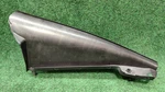2017-2024 Audi Q7 Quattro Intake Sound Absorber Oem 4M1815137C. Fixed Price $34.00.