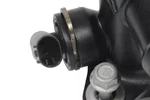 Genuine Gm Outlet 25201457. Fixed Price $143.06.