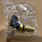 Standard Motor Products TX229 Engine Coolant Temperature Sensor. Fixed Price $12.00.
