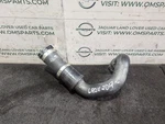 Land Rover Discovery 5 L462 Intercooler Hose Pipe HPLA-6F072-AB. Fixed Price $166.41.