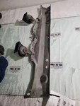Radiator Core Support Fits 02-06 Camry 31181. Fixed Price $89.00.